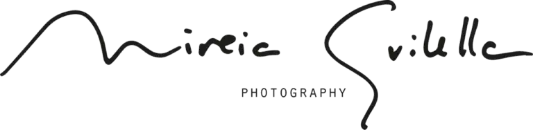Logo Mireia Guilella, fotógrafa en Igualada (Barcelona)